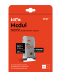 Preview: HD PLus-Modul mit HD+ Karte