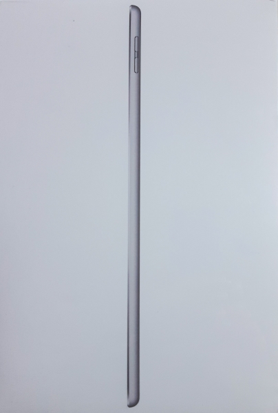 Apple iPad (8th) WiFi 32GB A2270 silver