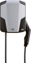 Wallbox ABL eMH1 11kW mit Ladekabel